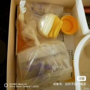 Ո(q��ng)ݔ������(c��)���Q