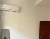 ���P(gu��n)���佭�^(q��)܇(ch��)�^�´巿�ݳ��⣬�e��С��Ԣ�������ס